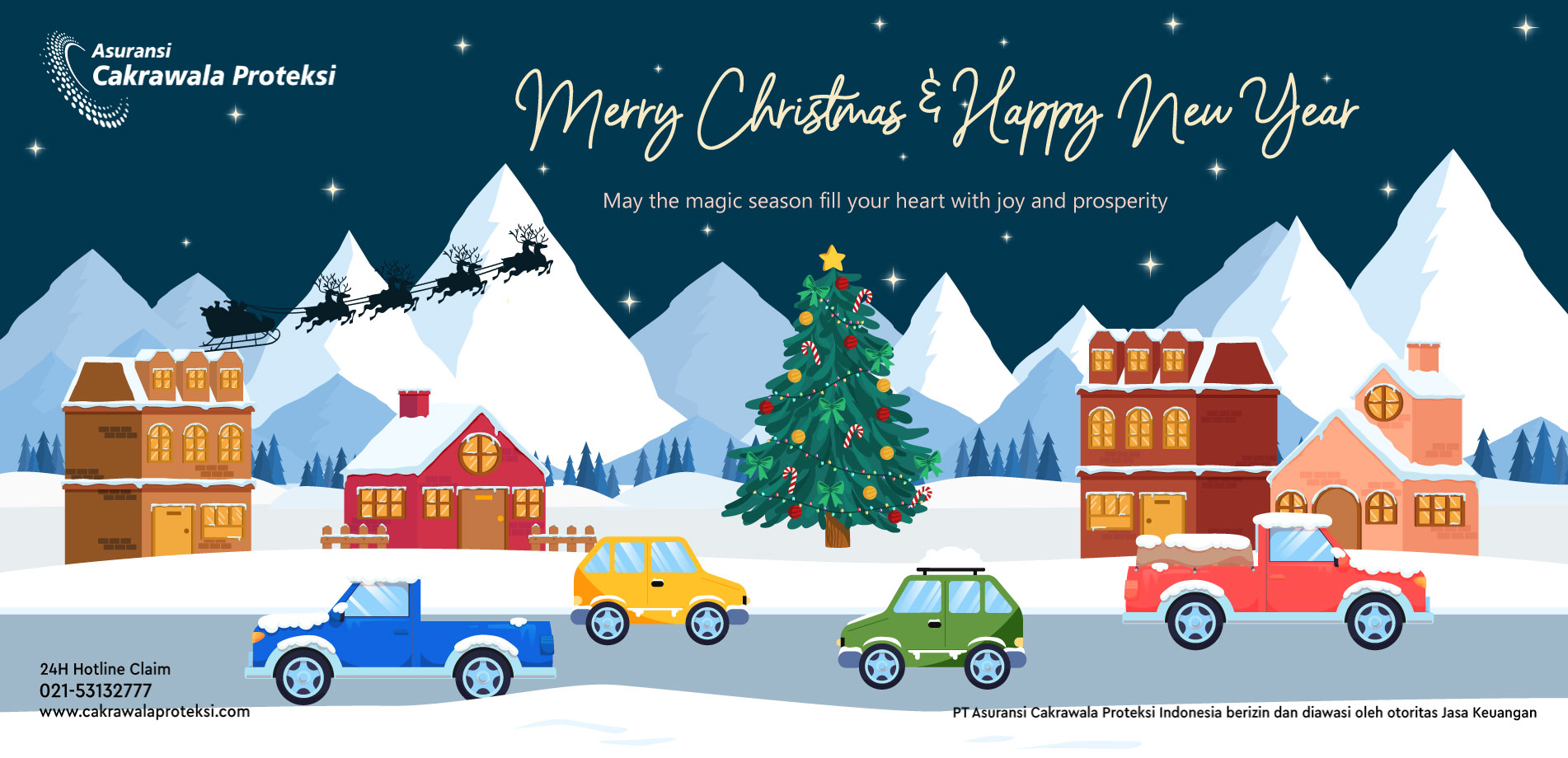 Asuransi Umum | Asuransi Mobil | Asuransi Rumah